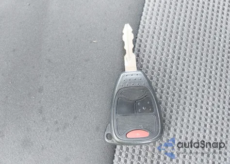 2015 Jeep Patriot Sport z USA, uszkodzony, nr VIN 1C4NJRBB9FD324751